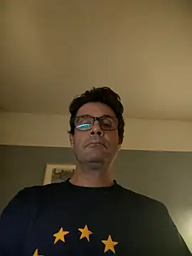 RolfS online show from 15, 12, 2024