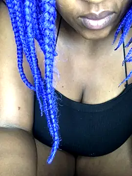 Lamborghiniasia online show from 19, 10, 2025