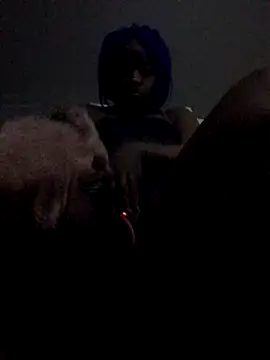 Lamborghiniasia online show from 2, 10, 2025