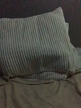 Lamborghiniasia online show from 29, 10, 2025