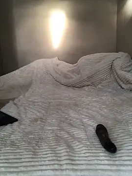 Lamborghiniasia online show from 2, 11, 2025