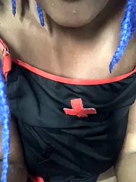 Lamborghiniasia online show from 15, 11, 2025