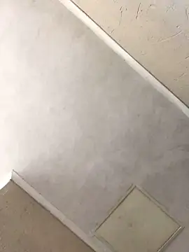 Snapshot of Lamborghiniasia chatting on 13, 2, 2026 Lamborghiniasia online show from 13, 2, 2026