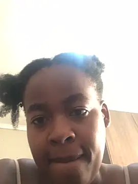 Snapshot of Lamborghiniasia chatting on 11, 2, 2026 Lamborghiniasia online show from 11, 2, 2026