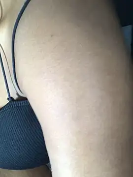 Lamborghiniasia online show from 19, 10, 2025