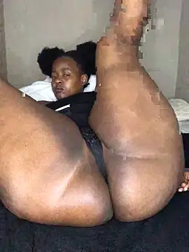 Snapshot of Lamborghiniasia chatting on 25, 2, 2026 Lamborghiniasia online show from 25, 2, 2026