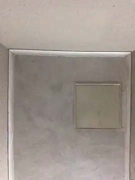 Snapshot of Lamborghiniasia chatting on 1, 3, 2026 Lamborghiniasia online show from 1, 3, 2026