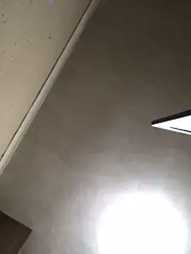 Snapshot of Lamborghiniasia chatting on 31, 1, 2026 Lamborghiniasia online show from 31, 1, 2026