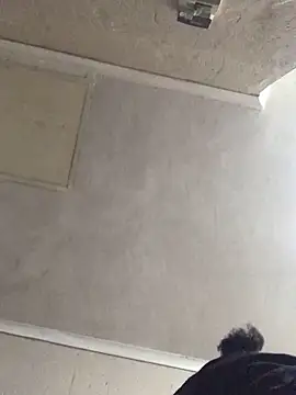 Snapshot of Lamborghiniasia chatting on 15, 2, 2026 Lamborghiniasia online show from 15, 2, 2026