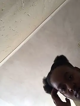 Snapshot of Lamborghiniasia chatting on 20, 2, 2026 Lamborghiniasia online show from 20, 2, 2026