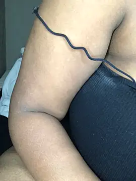 Snapshot of Lamborghiniasia chatting on 24, 2, 2026 Lamborghiniasia online show from 24, 2, 2026