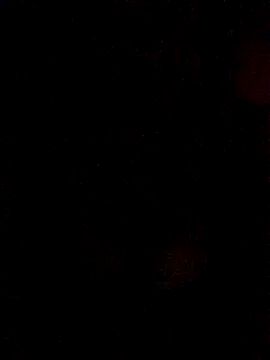 Lamborghiniasia online show from 17, 10, 2025