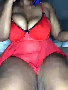 Lamborghiniasia online show from 24, 10, 2025