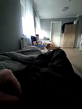 kisbiro77777 online show from 1, 3, 2026