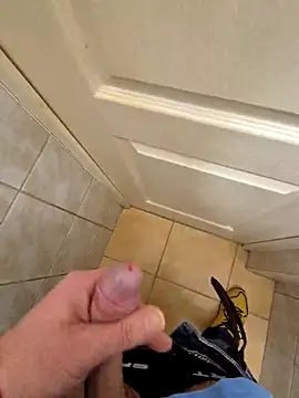 kisbiro77777 online show from 6, 1, 2026