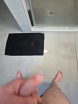 kisbiro77777 online show from 21, 4, 2026