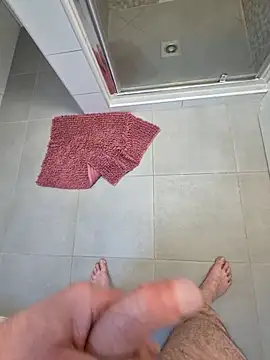 kisbiro77777 online show from 23, 4, 2026