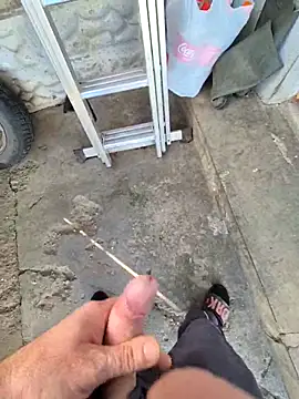 kisbiro77777 online show from 6, 10, 2025