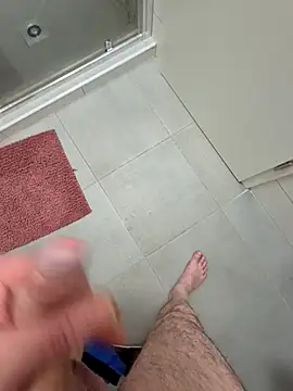 kisbiro77777 online show from 20, 3, 2026