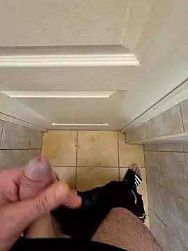 kisbiro77777 online show from 11, 1, 2026