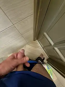 kisbiro77777 online show from 22, 9, 2025