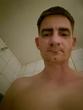 kisbiro77777 online show from 16, 1, 2026