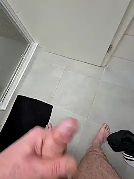 kisbiro77777 online show from 6, 3, 2026