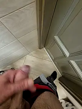 kisbiro77777 online show from 3, 10, 2025