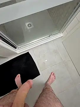 kisbiro77777 online show from 27, 2, 2026