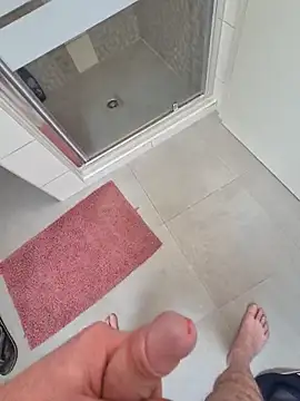 kisbiro77777 online show from 28, 3, 2026