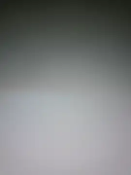 kisbiro77777 online show from 9, 1, 2026