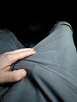 kisbiro77777 online show from 19, 2, 2026