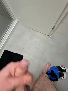 kisbiro77777 online show from 9, 3, 2026