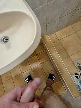 kisbiro77777 online show from 27, 11, 2025