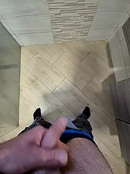 kisbiro77777 online show from 17, 9, 2025