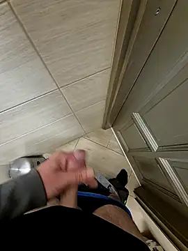 kisbiro77777 online show from 1, 10, 2025