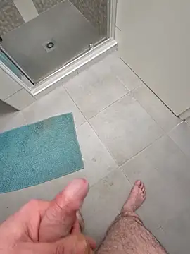 kisbiro77777 online show from 18, 3, 2026