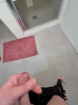 kisbiro77777 online show from 22, 3, 2026