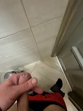 kisbiro77777 online show from 4, 10, 2025