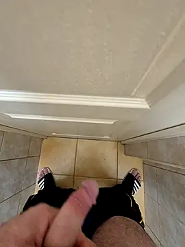 kisbiro77777 online show from 13, 12, 2025