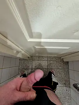 kisbiro77777 online show from 1, 2, 2026