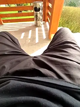 kisbiro77777 online show from 7, 3, 2026