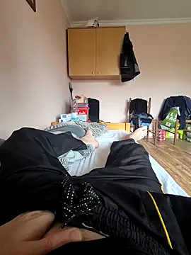 kisbiro77777 online show from 30, 11, 2025