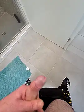 kisbiro77777 online show from 14, 3, 2026