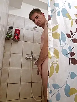 kisbiro77777 online show from 30, 10, 2025