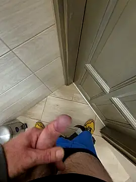 kisbiro77777 online show from 11, 10, 2025