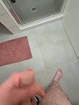 kisbiro77777 online show from 31, 3, 2026