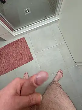 kisbiro77777 online show from 25, 3, 2026