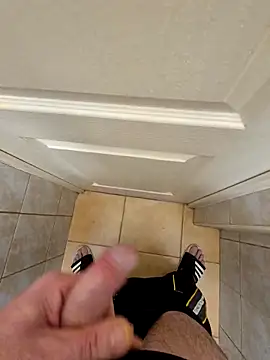 kisbiro77777 online show from 14, 12, 2025