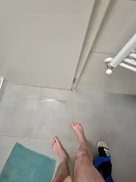 kisbiro77777 online show from 16, 3, 2026